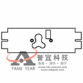 優尼康架空式-功能片SP03/23-譽宜科技